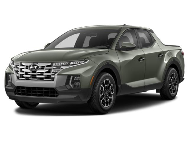 hyundai santa cruz 2024 5NTJCDDE0RH112839 image hyundai santa cruz 2024 5NTJCDDE0RH112839 image